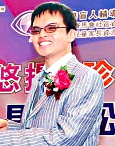 ���墸�������