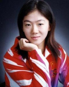 ţ�����������