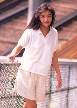 ϲ�ൺ���������