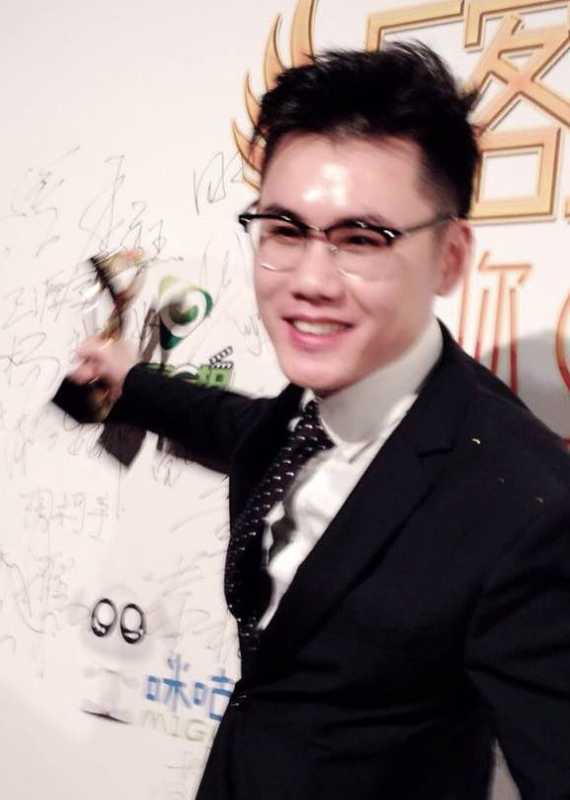 ��ϣ�ܸ�������