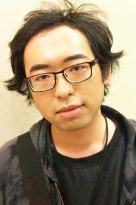 ��ԭ���������