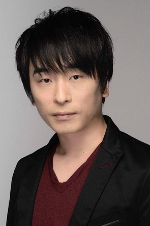 ����һ��������