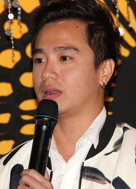 ��˳Դ��������