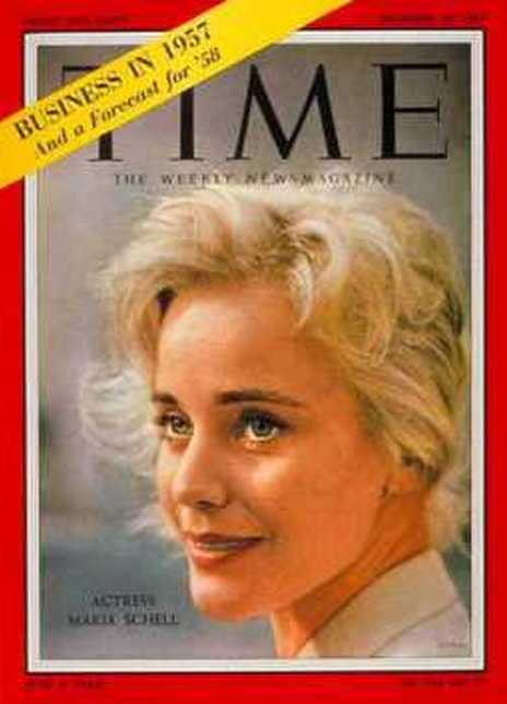 �����ǡ�ѩ����������