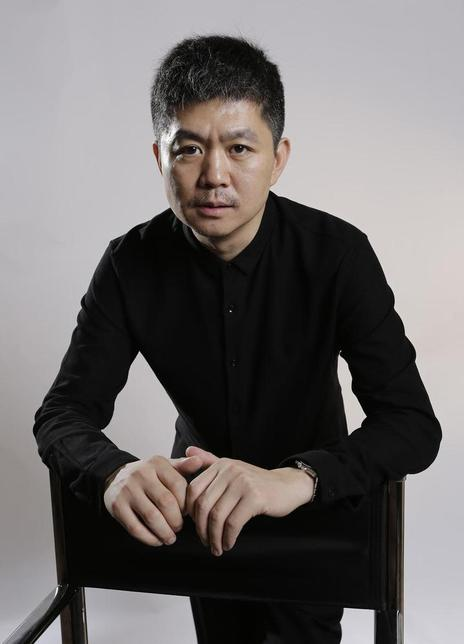 ���ĸ�������