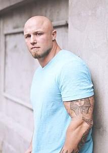 ¬�ˡ�����˹��������