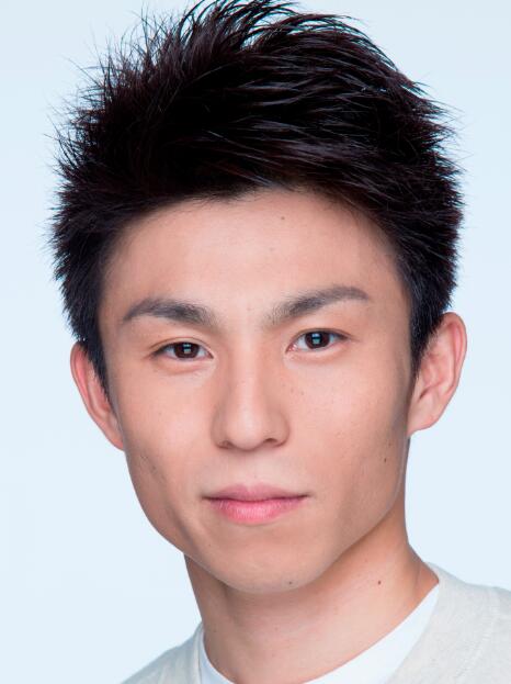 ��β�����������