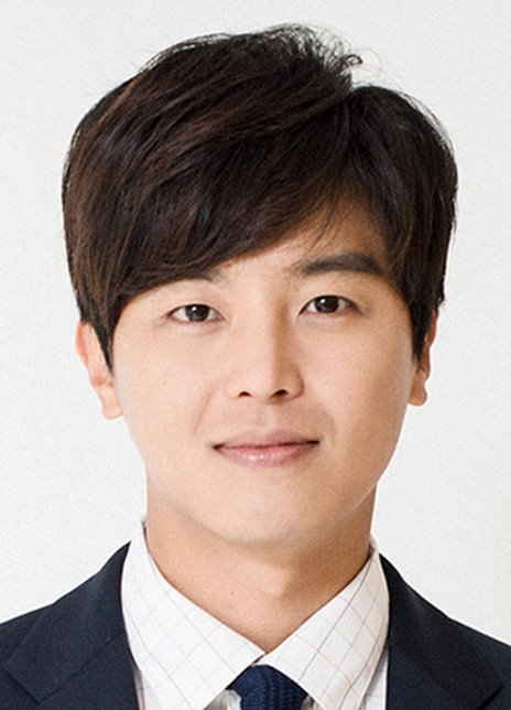 �������������