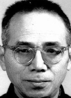 �����ڸ�������