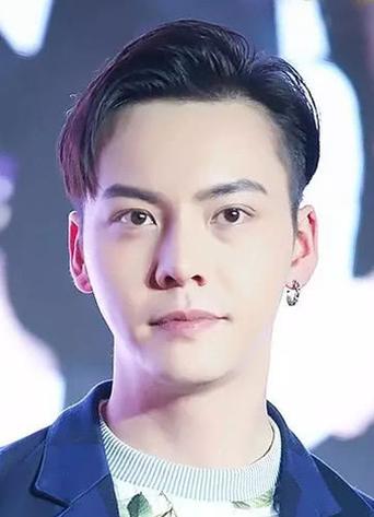 ��ΰ����������