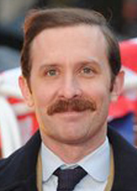 ��ķ�������������