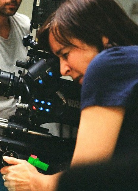 ���ݡ����������������