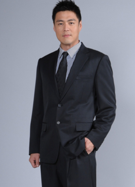 ��������������