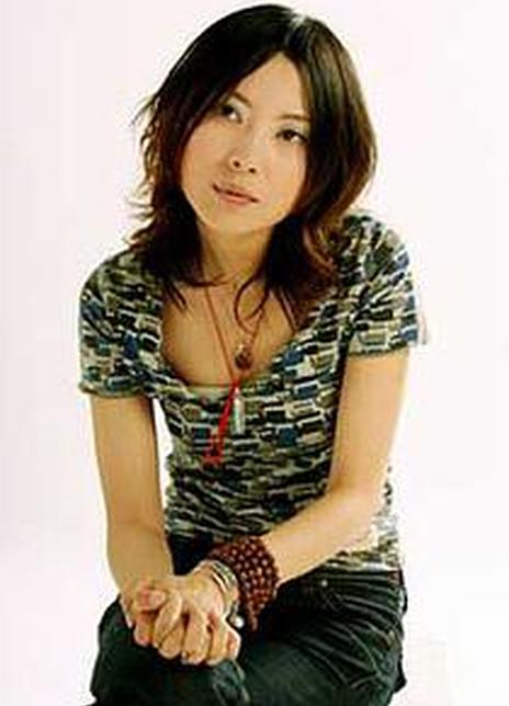 ��������������