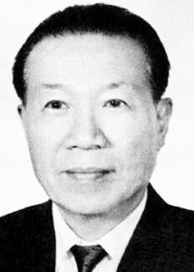 ����ö��������