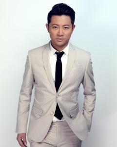 �������������