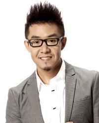 �ﲮ�ڸ�������