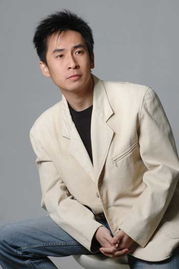 �³�����������