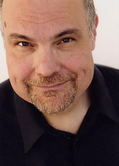 ���˶������ɳ����������