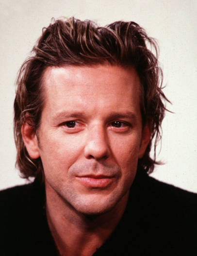 �׻�����˸�������