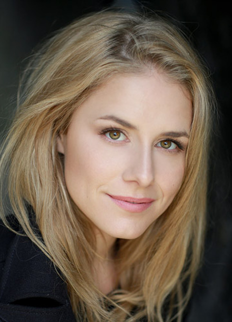 ������˹�������١������������