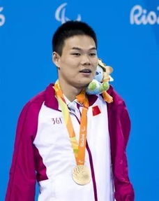 ֣�θ�������