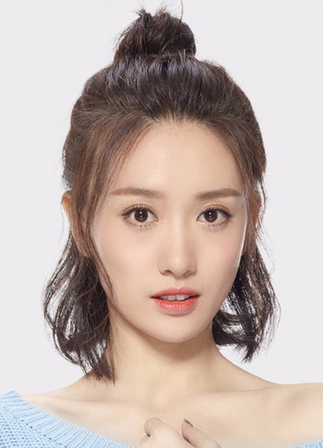 ��˶��������