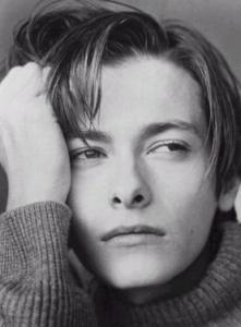 ���»������ʸ�������