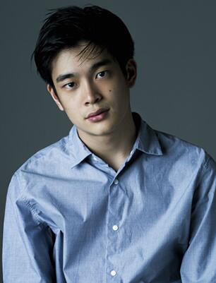 ��֮в����������