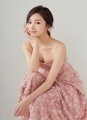 ����ڸ�������