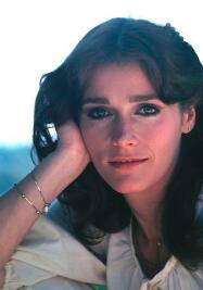 �����ء����¶���������