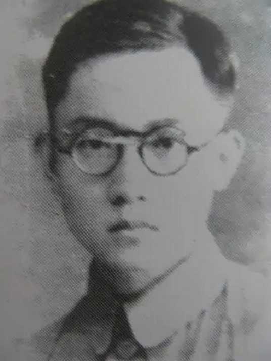 �������������