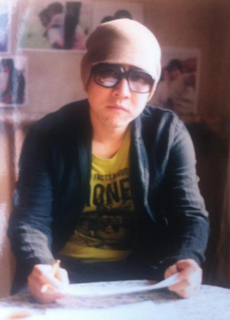 ���ø�������