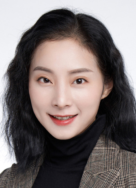 ����Ǹ�������