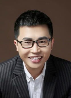 ��쳸�������