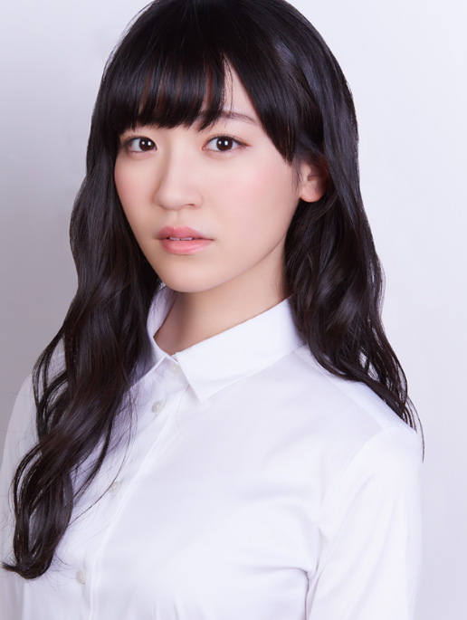 ǰ��������������