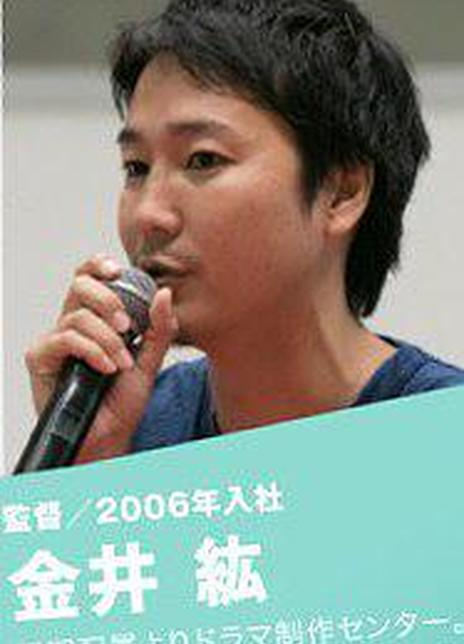 ������������