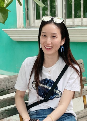 �������������