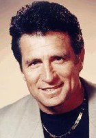 ��˹��ά������������