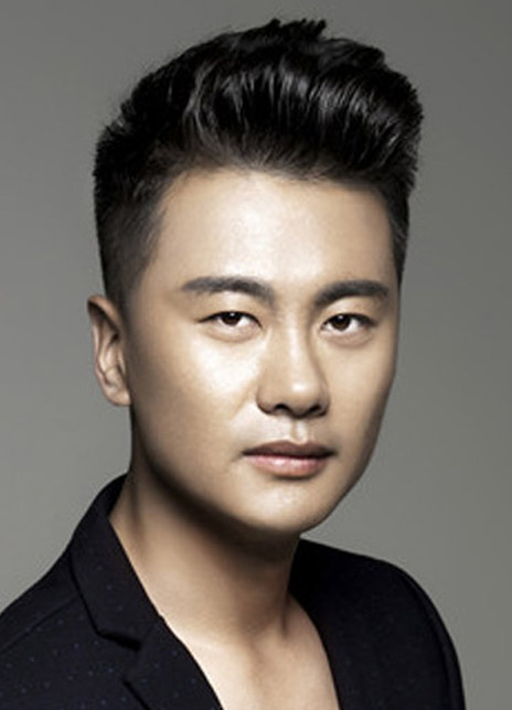 �Լ���������