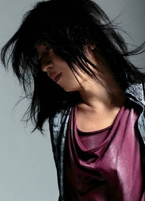 ���濵�θ�������