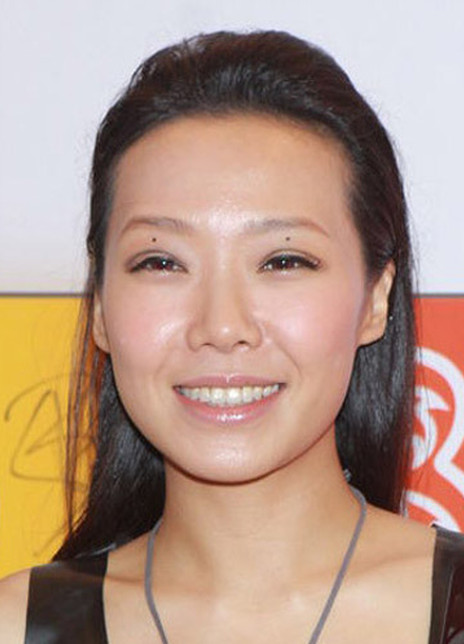 ׿��֥��������