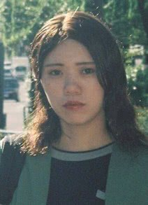 �������¸�������