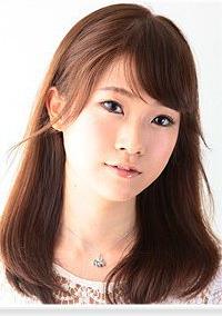 ʯ�Ͼ����������