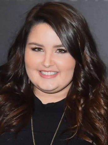 ��ɯ��������������������