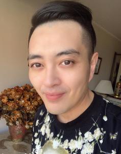 �������������