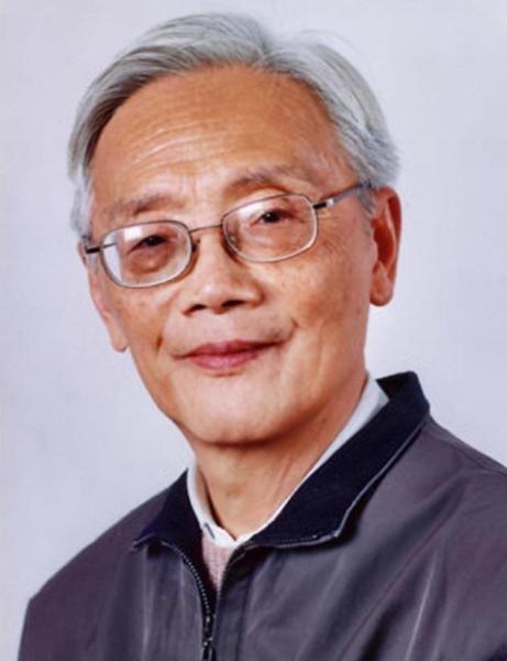 ��Ԫ����������