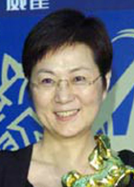 �¹˷���������