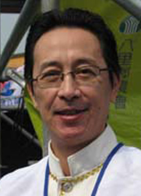 �شϸ�������