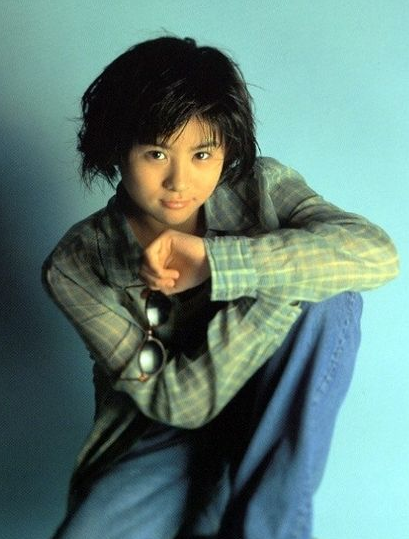 ǰ�ﰮ��������